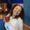 Photo of Alicia M.