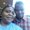 Photo of Tiwanna B.