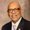 Photo of Wayne M.