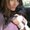 Photo of Cheyenne D.