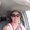 Photo of Alissa G.