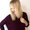 Photo of Jessica S.