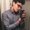 Photo of Anthony S.