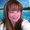 Photo of Carrie T.