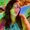 Photo of Tanise C.