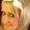 Photo of Holli M.