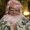 Photo of Michelle S.