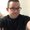 Photo of Jason C.