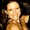 Photo of Tosha M.