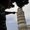 Photo of Qype User (Swedei…)