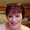 Photo of Lori R.