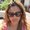 Photo of Monica M.
