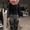 Photo of Veda