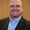 Photo of Mark K.