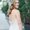 Photo of Allison L.