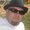 Photo of Jimmy L.