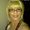 Photo of Sukie S.