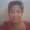 Photo of Christine V.
