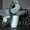 Photo of Qype User (w01…)