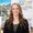 Photo of Jessica B.