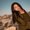 Photo of Ang L.