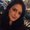 Photo of Shiann H.