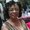 Photo of Vanessa R.