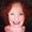 Photo of Brenda H.