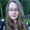 Photo of Amber G.