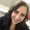Photo of Ashley A.