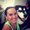 Photo of Johnna G.