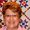 Photo of Irene A.