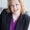 Photo of Kristi Porter R.