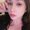 Photo of Jessica G.