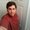 Photo of Mikal A.