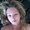 Photo of Amanda P.