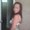 Photo of Shawne K.