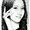 Photo of Yoona L.
