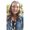 Photo of Savanna R.
