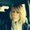 Photo of Hilary R.