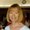 Photo of Darlene G.