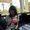 Photo of Yeva Y.