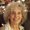 Photo of Betsy C.