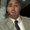 Photo of Manuel G.