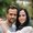 Photo of Steph S.