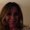 Photo of Lori S.