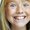Photo of Heather R.