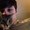 Photo of Tyler Y.