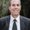 Photo of Rick M.