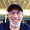 Photo of Jeff P.